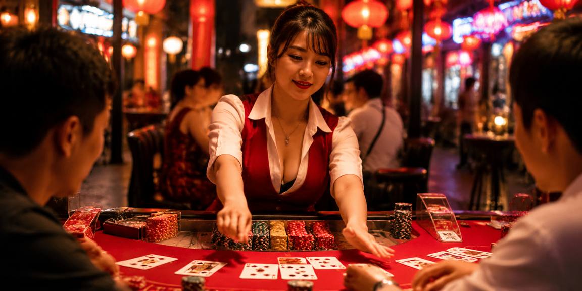 rio66 Slot Vong Vang tại rio66 có gì đặc biệt?