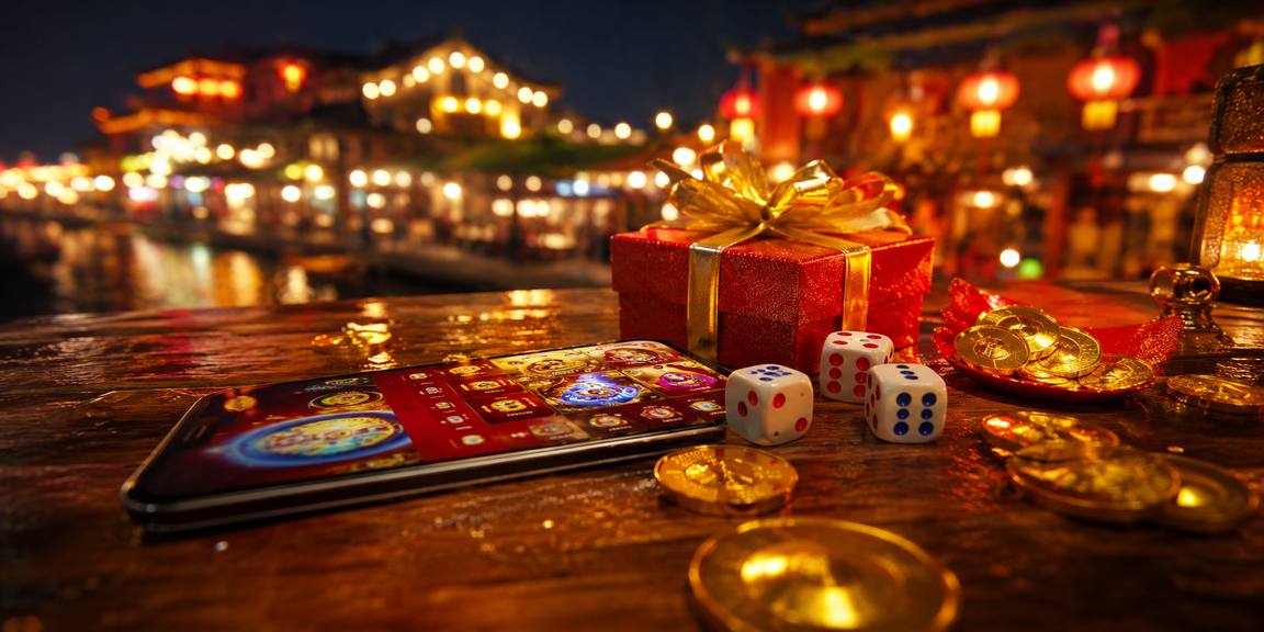 rio66 Thể Thao Ngày