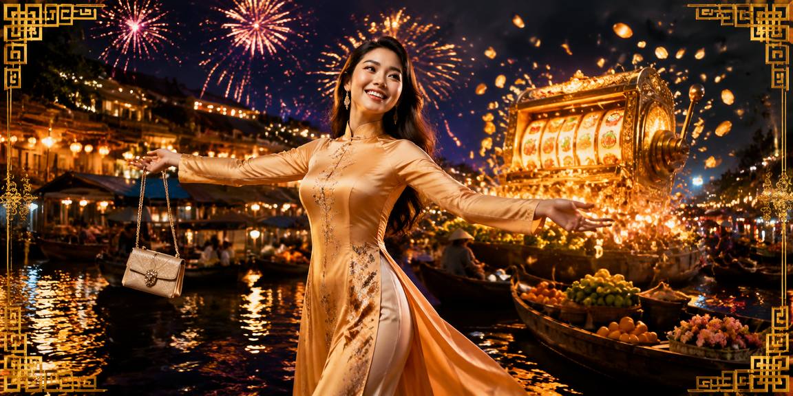 rio66 Slot Rồng Vàng
