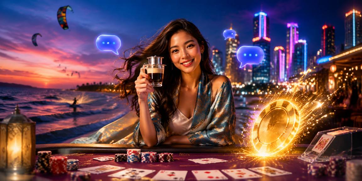 rio66 Trải Nghiệm Thể Thao