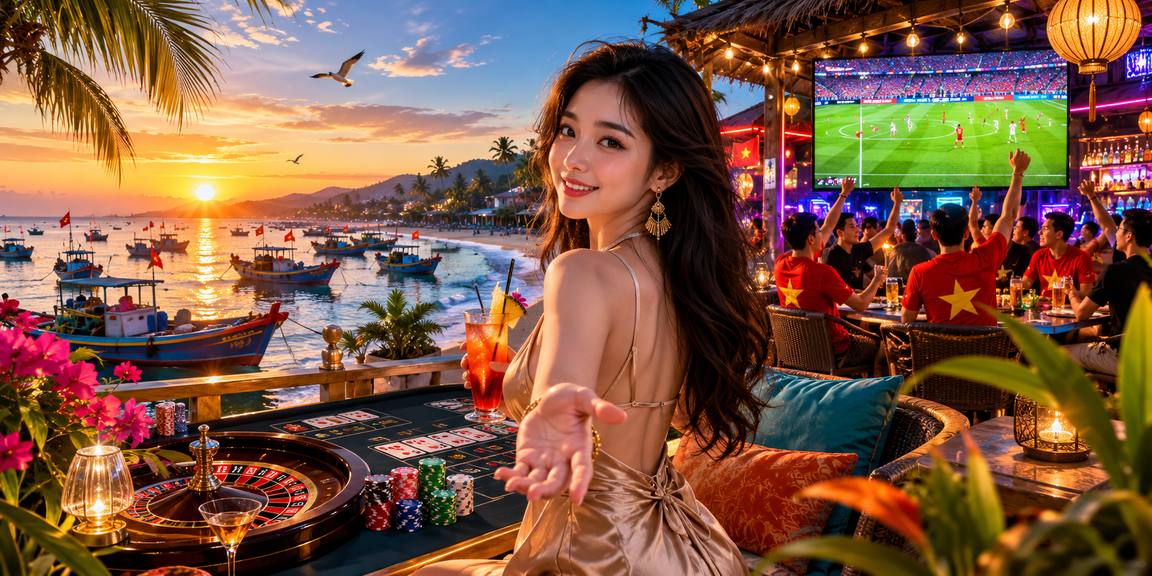 rio66 rio66 — xây dựng cho người Việt hiện đại