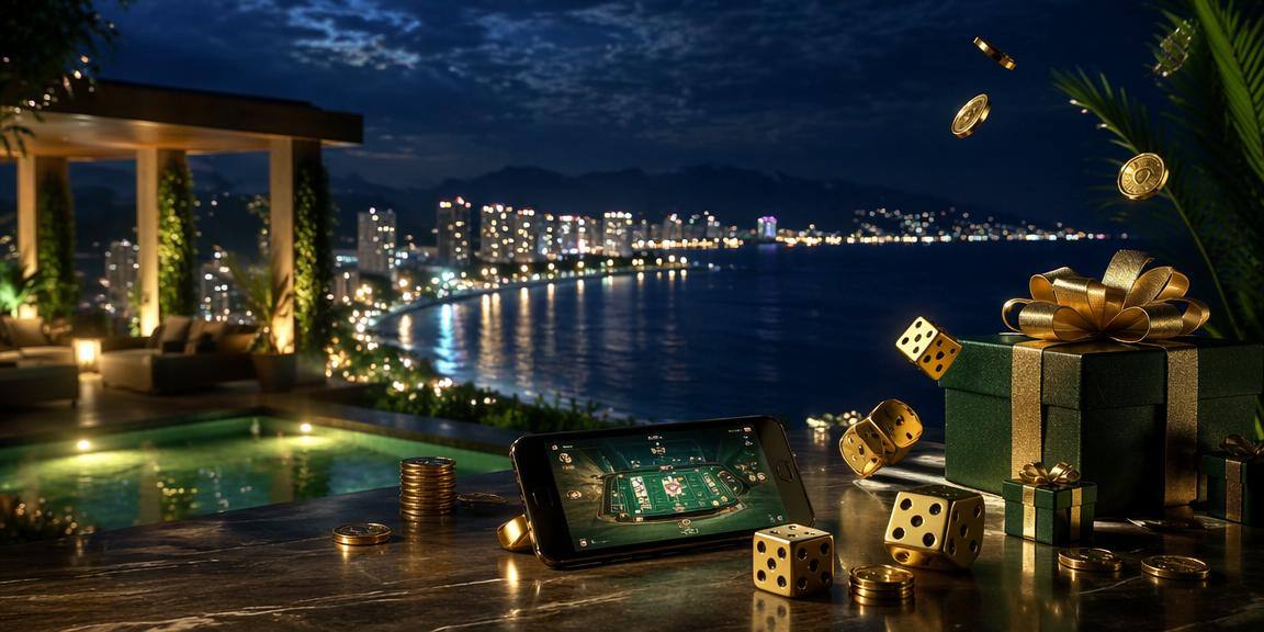 rio66 Cài ứng dụng rio66 trong 3 bước